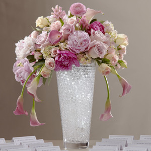 Wedding Bouquets Online Wedding Flower Bouquets Wedding Bouquet
