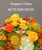 Autumn Hues Designer's Choice Autumn Hues Designer's Choice