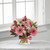 Blooming Visions Bouquet by Better Homes and Gardens