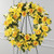 Ring of Friendship Wreath