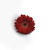 Mini Gerbera