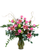 The Rose Affair