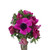 Hot Pink Anemone – Bulk Accent Flower – Albuquerque NM