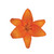 Orange Asiatic Lily – Bulk Flowers – Albuquerque NM