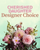 Cherished Daughter Designer Choice bouquet with freshest flowers – Albuquerque NM