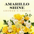 Amarillo Shine Grower’s Choice bouquet – farm fresh yellow flowers Albuquerque, NM
