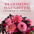 Blooming Daughter Grower’s Choice bouquet – farm fresh flowers Albuquerque, NM