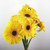 Yellow Gerbera Daisy Dark Eye – bulk wholesale flowers Albuquerque Flower Market Yellow Gerbera Daisy Dark Eye – bulk wholesale flowers Albuquerque Flower Market