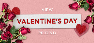 Rose Wholesale Price List