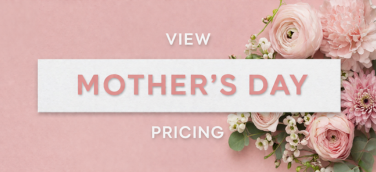 Rose Wholesale Price List