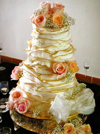 cake-2.jpg Wedding cake: Simply Sweet: Albuquerque