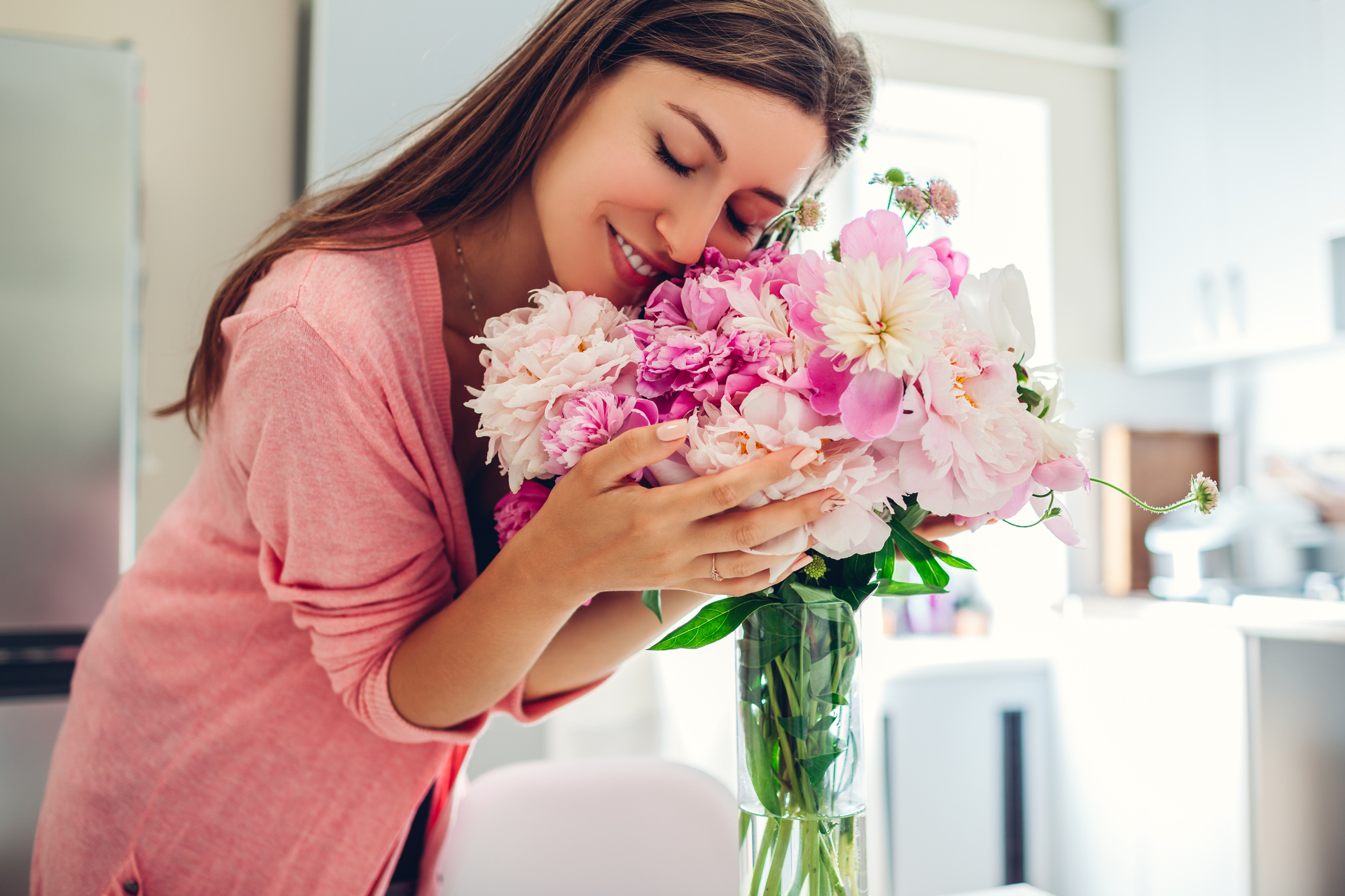 8 Great Spring Flowers From Albuquerque Florist Albuquerque Florist