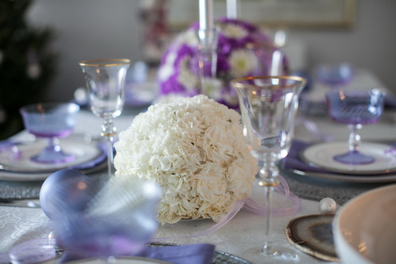 Glossary of Florist Terms for Weddings Part 2 of 4 Albuquerque Florist