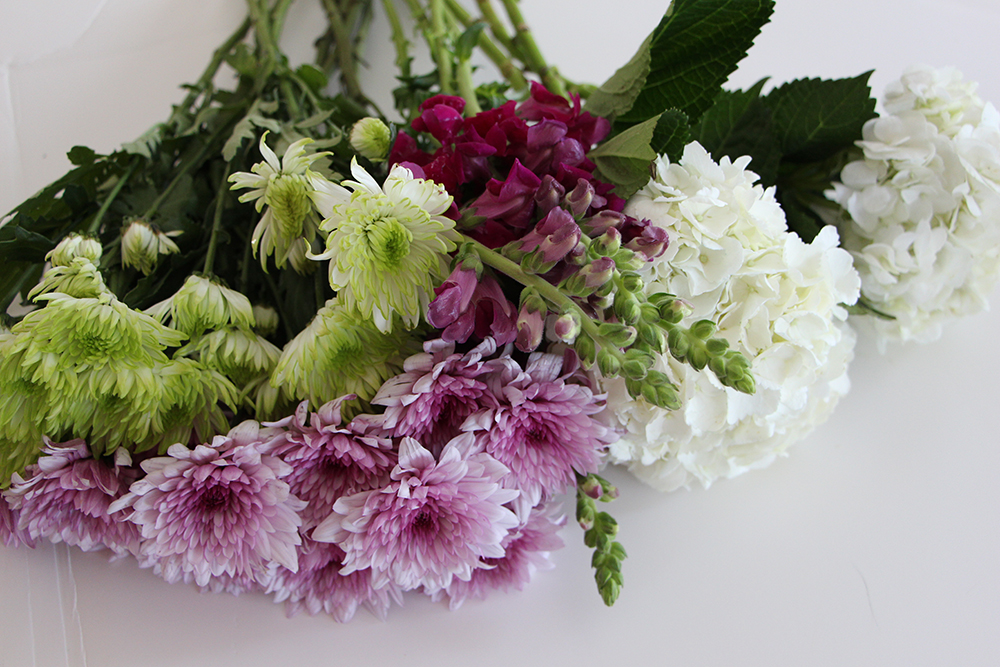 Flowers for Mom Albuquerque Florist