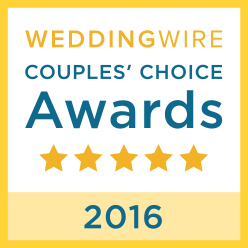 sswwaward.png wedding wire award winner: wedding cakes