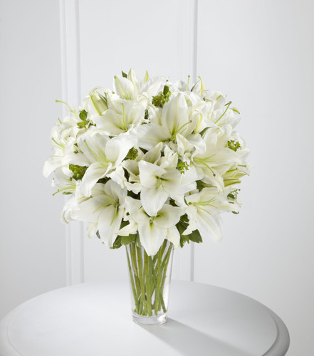 Cross bouquet / 753×ABSOLUTE CASTAWAY Cross bouquet | HMK-0003 - VGMdb