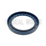 HIGH PRESSURE SHAFT SEAL 75*100*11/11.5 NBR BABSL FOR KAWASAKI