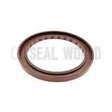 HIGH PRESSURE SHAFT SEAL 85*110*8 VITON BAFSL1SF FOR SAI MOTOR MM750