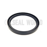 HIGH PRESSURE SHAFT SEAL 110*130*12 NBR TCV