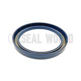 HIGH PRESSURE SHAFT SEAL 95*120*12 NBR BABSL