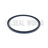 HIGH PRESSURE SHAFT SEAL240*270*8.5 NBR BABSL1 FOR HYDRAULIC DRIVE MOTOR VOLVO SD100D