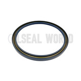 HIGH PRESSURE SHAFT SEAL 200*230*13 NBR BABSLSF