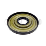 HIGH PRESSURE SHAFT SEAL 24*78*7 NBR BE3554E