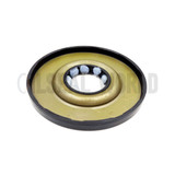 HIGH PRESSURE SHAFT SEAL 24*78*7 NBR BC3554E