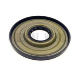HIGH PRESSURE SHAFT SEAL 35*106*8 NBR BH5944E