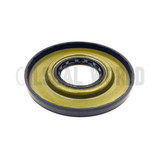 HIGH PRESSURE SHAFT SEAL 35*90*8 NBR BH6657E