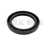 ROTARY SHAFT SEAL METRIC OIL SEAL TC 53*71*9 NBR