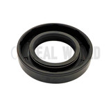 ROTARY SHAFT SEAL  METRIC OIL SEAL TC 30*51*10 NBR