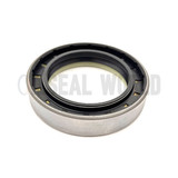 SEAL RING 56*80*16 NBR+AU COMBI SF6 12018868B
CARRARO 146559
JOHN DEERE RE204867