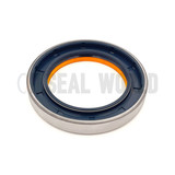 SEAL RING 55*80*11 NBR+AU COMBI 12013176B
DANA 7290600901
GOLDONI 06220125
LANDINI 3659390M1
MASSEY FERGUSON 3659390M1