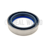 SEAL RING 58*80*16.5 NBR+AU COMBI SF6 DANA 000051719
DANA 000051719
DEUTZ-FAHR 04383061
NEW HOLLAND 84021795
VALTRA 31800500