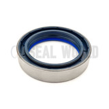 SEAL RING 58*80*16.5 NBR+AU COMBI SF6 NEW HOLLAND 84021795
DANA 000051719
DEUTZ-FAHR 04383061
NEW HOLLAND 84021795
VALTRA 31800500