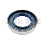 SEAL RING 55*90*15.5 NBR+AU BF 01032642B
CASE IH 3216278R2