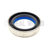 SEAL RING 60*85*17.7 NBR+AU COMBI SF6