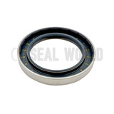 SEAL RING 65*92*11.3 NBR COMBI