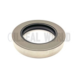 SEAL RING 79.4*120.8*21.3 NBR