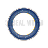 DIFFERENTIAL DRIVE AXLE SHAFT SEAL 80*110*16 NBR+AU COMBI RENAULT 6000101408
CARRARO 118614
CASE IH K262144
GRAZIANO TRASMISSIONI 3472100333
NEW HOLLAND 5123370
RENAULT 6000101408