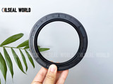 ROTARY SHAFT SEAL  METRIC OIL SEAL TC 95*125*15 NBR