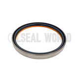 SEAL RING 155*176*16 NBR+AU COMBI CASE IH K395102
CARRARO 118556
CASE IH K395102