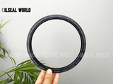 ROTARY SHAFT SEAL  METRIC OIL SEAL TC 155*178*13 NBR