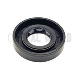 HIGH PRESSURE SHAFT SEAL 17.145*34.925*7.62 (0.688"x1.375"x0.312") TCM 068133TC NBR TCV