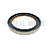 DIFFERENTIAL DRIVE AXLE SHAFT SEAL 130*170*16 NBR+AU COMBI NEW HOLLAND 5112286
NEW HOLLAND 5126464 5112286