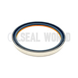 DIFFERENTIAL DRIVE AXLE SHAFT WHEEL HUB SEAL 165*190*17 NBR+AU COMBI LANDINI 3019959X1
DANA 1760600502 3019959X1
LANDINI 3019959X1
MASSEY FERGUSON 3019959X1
NEW HOLLAND 5137109