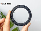 ROTARY SHAFT SEAL  METRIC OIL SEAL TC 50*65*5 NBR
