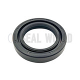 HIGH PRESSURE SHAFT SEAL 45*68*12 NBR AW2668E