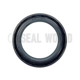 HIGH PRESSURE SHAFT SEAL 60*82*12 NBR AW3222E